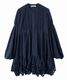 COCODEAL �����ǥ����� ����֥������꡼�ߥ˥��ԡ��� 76215211  /����󥻥������Բľ��� �������ˤ�15���ޤ�¨��ȯ��(���˰ʳ�)��