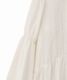 COCODEAL �����ǥ����� ����֥������꡼�ߥ˥��ԡ��� 76215211  /����󥻥������Բľ��� �������ˤ�15���ޤ�¨��ȯ��(���˰ʳ�)��
