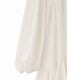 COCODEAL �����ǥ����� ����֥������꡼�ߥ˥��ԡ��� 76215211  /����󥻥������Բľ��� �������ˤ�15���ޤ�¨��ȯ��(���˰ʳ�)��