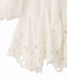 COCODEAL �����ǥ����� ����֥������꡼�ߥ˥��ԡ��� 76215211  /����󥻥������Բľ��� �������ˤ�15���ޤ�¨��ȯ��(���˰ʳ�)��