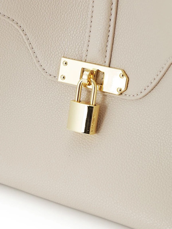 �ڴ��ָ���10%OFF��SNIDEL ���ʥ��ǥ�  �ѥåɥ��å��Хå� SWGB263710 /����󥻥������Բľ��ʡ������ˤ�15���ޤ�¨��ȯ��(���˰ʳ�)��