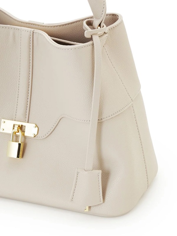 �ڴ��ָ���10%OFF��SNIDEL ���ʥ��ǥ�  �ѥåɥ��å��Хå� SWGB263710 /����󥻥������Բľ��ʡ������ˤ�15���ޤ�¨��ȯ��(���˰ʳ�)��