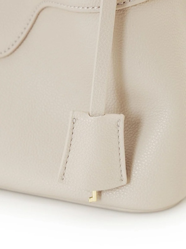 �ڴ��ָ���10%OFF��SNIDEL ���ʥ��ǥ�  �ѥåɥ��å��Хå� SWGB263710 /����󥻥������Բľ��ʡ������ˤ�15���ޤ�¨��ȯ��(���˰ʳ�)��