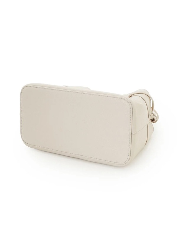 �ڴ��ָ���10%OFF��SNIDEL ���ʥ��ǥ�  �ѥåɥ��å��Хå� SWGB263710 /����󥻥������Բľ��ʡ������ˤ�15���ޤ�¨��ȯ��(���˰ʳ�)��