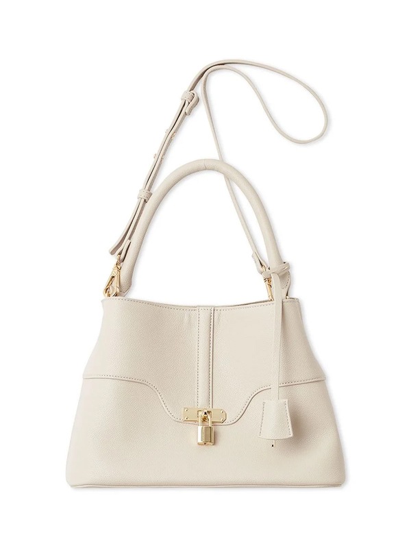 �ڴ��ָ���10%OFF��SNIDEL ���ʥ��ǥ�  �ѥåɥ��å��Хå� SWGB263710 /����󥻥������Բľ��ʡ������ˤ�15���ޤ�¨��ȯ��(���˰ʳ�)��