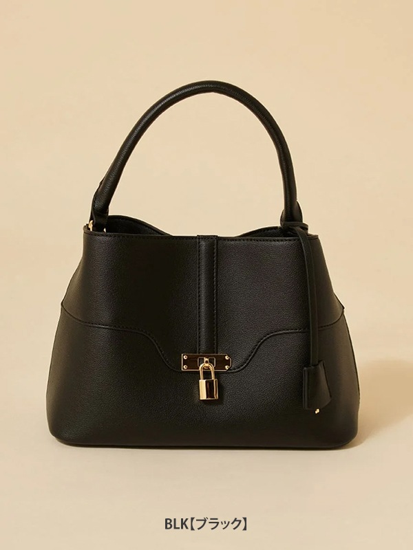 �ڴ��ָ���10%OFF��SNIDEL ���ʥ��ǥ�  �ѥåɥ��å��Хå� SWGB263710 /����󥻥������Բľ��ʡ������ˤ�15���ޤ�¨��ȯ��(���˰ʳ�)��