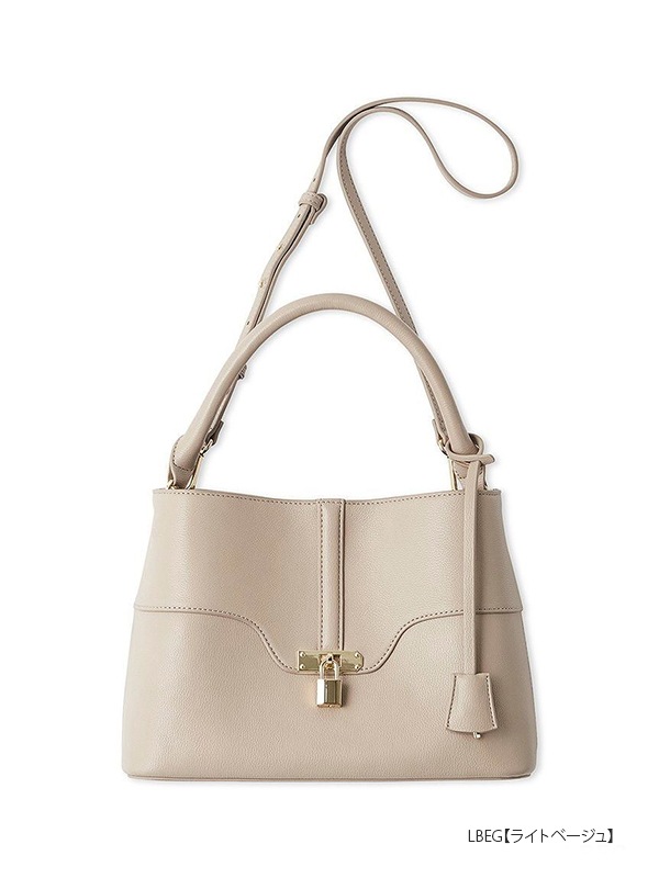 �ڴ��ָ���10%OFF��SNIDEL ���ʥ��ǥ�  �ѥåɥ��å��Хå� SWGB263710 /����󥻥������Բľ��ʡ������ˤ�15���ޤ�¨��ȯ��(���˰ʳ�)��