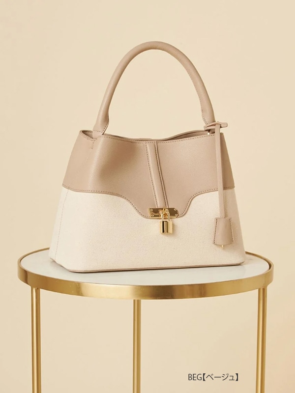 �ڴ��ָ���10%OFF��SNIDEL ���ʥ��ǥ�  �ѥåɥ��å��Хå� SWGB263710 /����󥻥������Բľ��ʡ������ˤ�15���ޤ�¨��ȯ��(���˰ʳ�)��