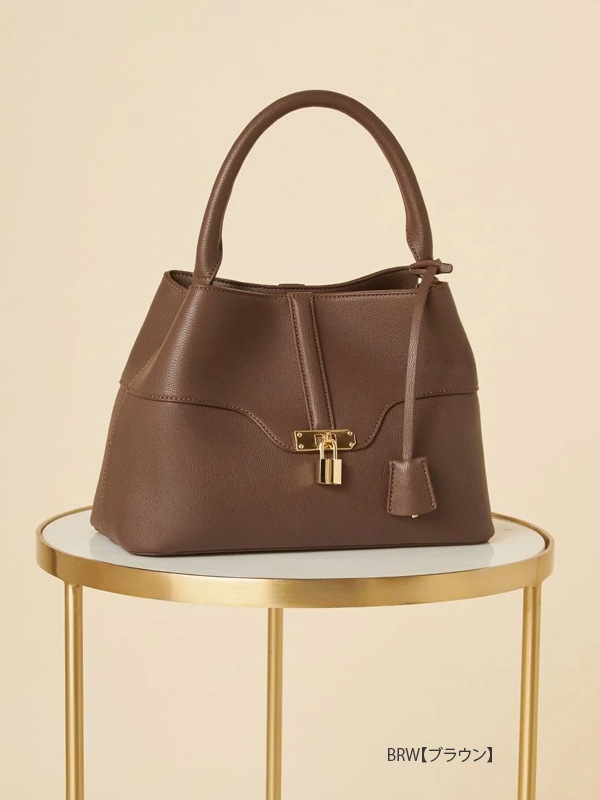 �ڴ��ָ���10%OFF��SNIDEL ���ʥ��ǥ�  �ѥåɥ��å��Хå� SWGB263710 /����󥻥������Բľ��ʡ������ˤ�15���ޤ�¨��ȯ��(���˰ʳ�)��
