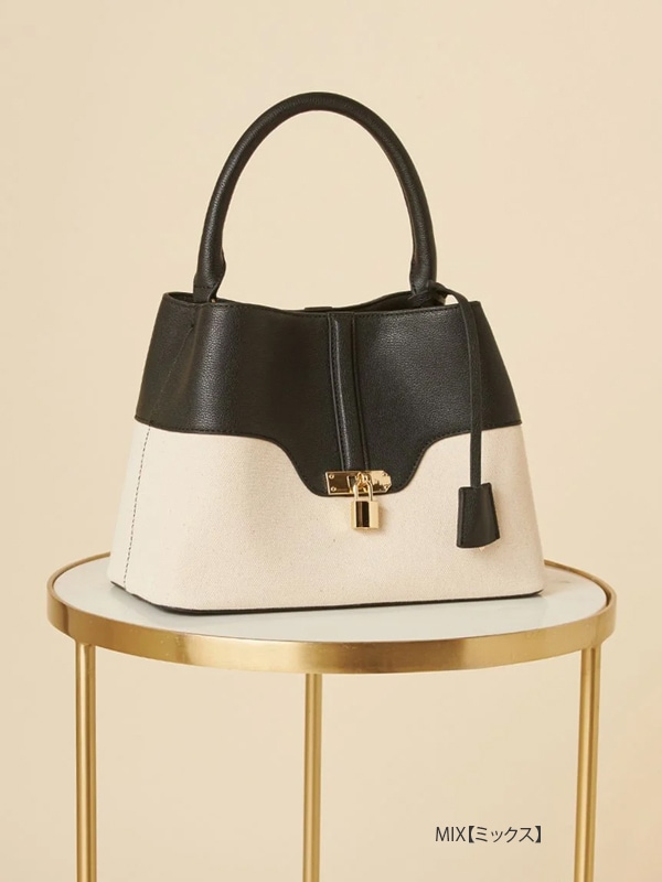 �ڴ��ָ���10%OFF��SNIDEL ���ʥ��ǥ�  �ѥåɥ��å��Хå� SWGB263710 /����󥻥������Բľ��ʡ������ˤ�15���ޤ�¨��ȯ��(���˰ʳ�)��