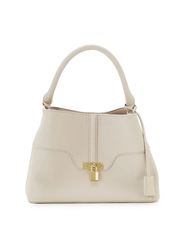 �ڴ��ָ���10%OFF��SNIDEL ���ʥ��ǥ�  �ѥåɥ��å��Хå� SWGB263710 /����󥻥������Բľ��ʡ������ˤ�15���ޤ�¨��ȯ��(���˰ʳ�)��