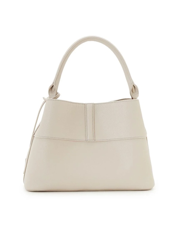 �ڴ��ָ���10%OFF��SNIDEL ���ʥ��ǥ�  �ѥåɥ��å��Хå� SWGB263710 /����󥻥������Բľ��ʡ������ˤ�15���ޤ�¨��ȯ��(���˰ʳ�)��