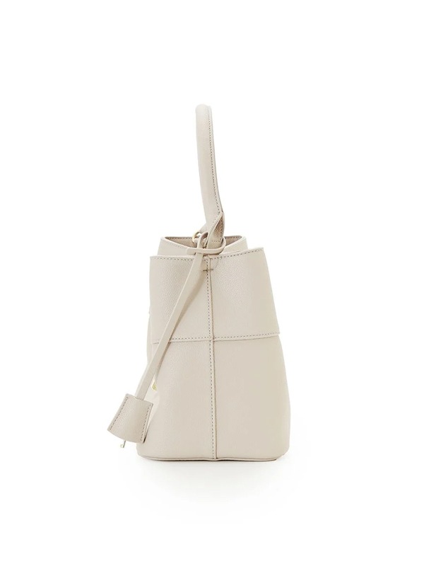 �ڴ��ָ���10%OFF��SNIDEL ���ʥ��ǥ�  �ѥåɥ��å��Хå� SWGB263710 /����󥻥������Բľ��ʡ������ˤ�15���ޤ�¨��ȯ��(���˰ʳ�)��