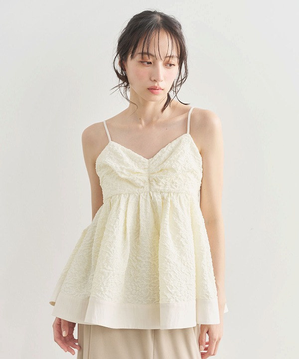 COCODEAL �����ǥ����� ���㥫���ɥܥ�塼�७��ߥ֥饦�� 76518150  /����󥻥������Բľ��� �������ˤ�15���ޤ�¨��ȯ��(���˰ʳ�)��