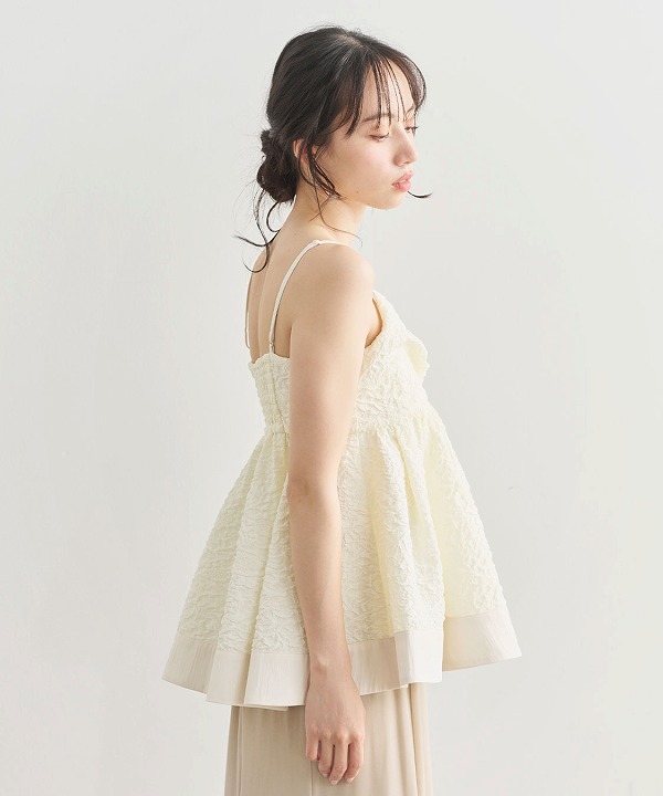 COCODEAL �����ǥ����� ���㥫���ɥܥ�塼�७��ߥ֥饦�� 76518150  /����󥻥������Բľ��� �������ˤ�15���ޤ�¨��ȯ��(���˰ʳ�)��