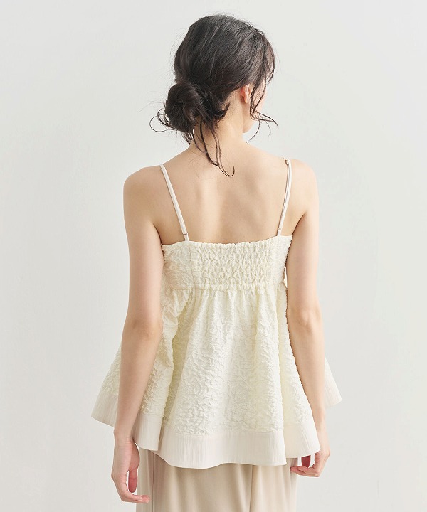 COCODEAL �����ǥ����� ���㥫���ɥܥ�塼�७��ߥ֥饦�� 76518150  /����󥻥������Բľ��� �������ˤ�15���ޤ�¨��ȯ��(���˰ʳ�)��