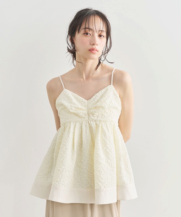 COCODEAL �����ǥ����� ���㥫���ɥܥ�塼�७��ߥ֥饦�� 76518150  /����󥻥������Բľ��� �������ˤ�15���ޤ�¨��ȯ��(���˰ʳ�)��