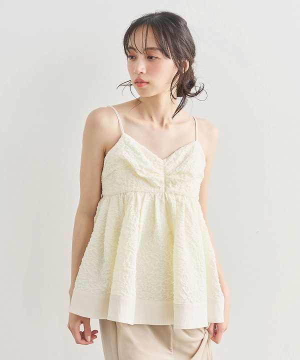 COCODEAL �����ǥ����� ���㥫���ɥܥ�塼�७��ߥ֥饦�� 76518150  /����󥻥������Բľ��� �������ˤ�15���ޤ�¨��ȯ��(���˰ʳ�)��