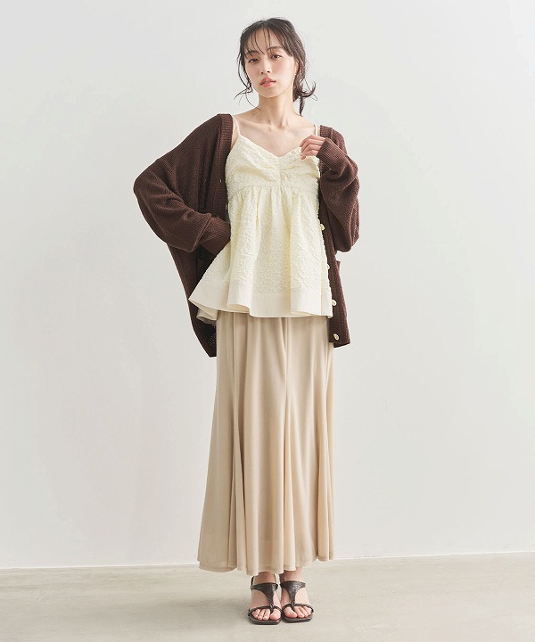 COCODEAL �����ǥ����� ���㥫���ɥܥ�塼�७��ߥ֥饦�� 76518150  /����󥻥������Բľ��� �������ˤ�15���ޤ�¨��ȯ��(���˰ʳ�)��