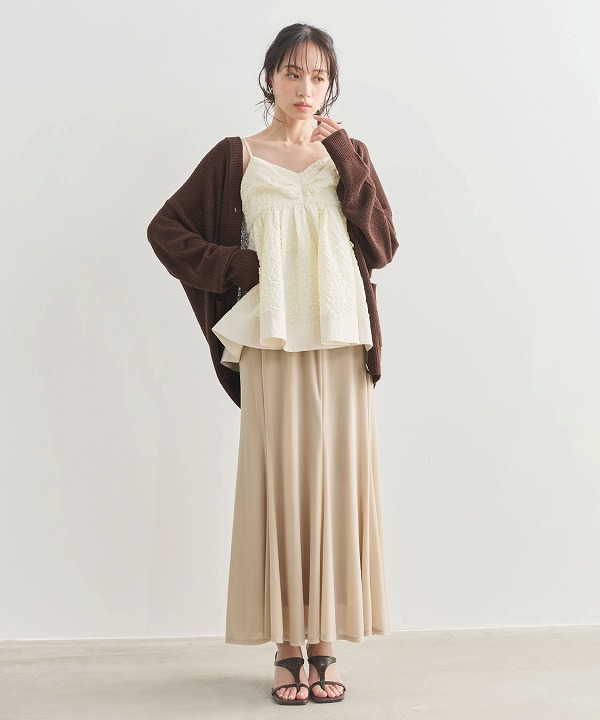 COCODEAL �����ǥ����� ���㥫���ɥܥ�塼�७��ߥ֥饦�� 76518150  /����󥻥������Բľ��� �������ˤ�15���ޤ�¨��ȯ��(���˰ʳ�)��