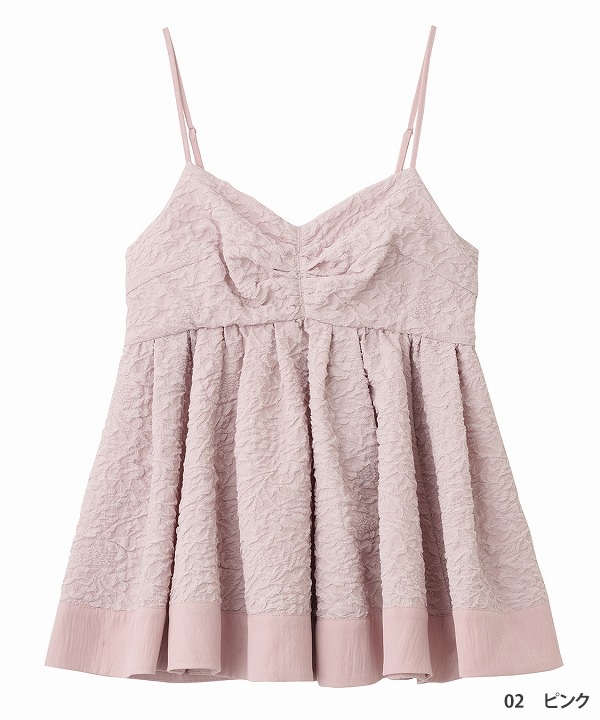 COCODEAL �����ǥ����� ���㥫���ɥܥ�塼�७��ߥ֥饦�� 76518150  /����󥻥������Բľ��� �������ˤ�15���ޤ�¨��ȯ��(���˰ʳ�)��