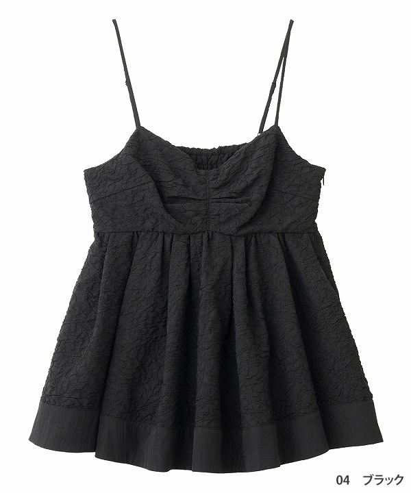 COCODEAL �����ǥ����� ���㥫���ɥܥ�塼�७��ߥ֥饦�� 76518150  /����󥻥������Բľ��� �������ˤ�15���ޤ�¨��ȯ��(���˰ʳ�)��