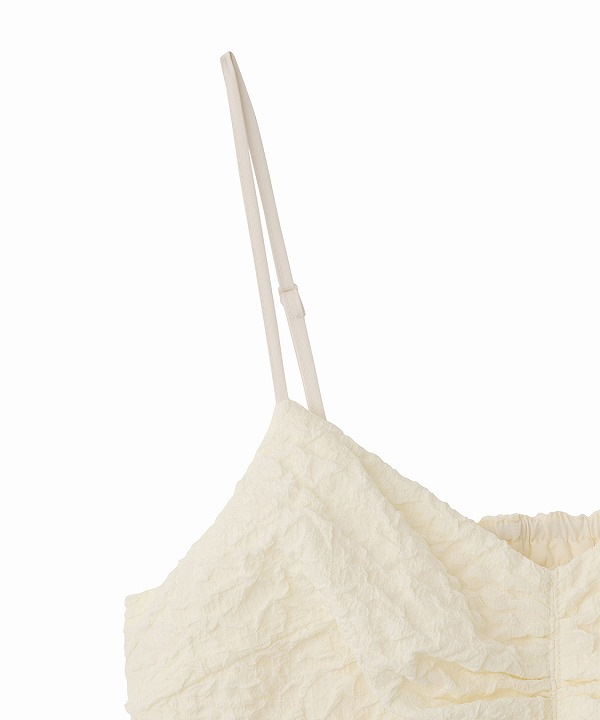 COCODEAL �����ǥ����� ���㥫���ɥܥ�塼�७��ߥ֥饦�� 76518150  /����󥻥������Բľ��� �������ˤ�15���ޤ�¨��ȯ��(���˰ʳ�)��