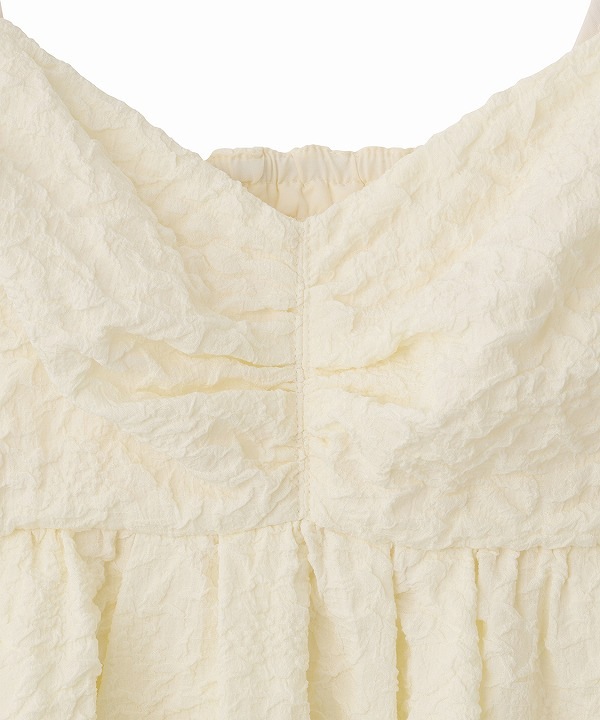 COCODEAL �����ǥ����� ���㥫���ɥܥ�塼�७��ߥ֥饦�� 76518150  /����󥻥������Բľ��� �������ˤ�15���ޤ�¨��ȯ��(���˰ʳ�)��