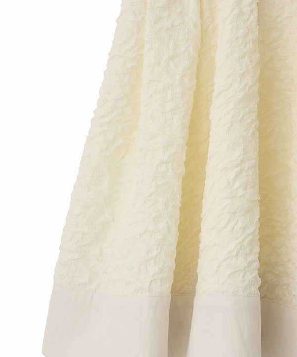 COCODEAL �����ǥ����� ���㥫���ɥܥ�塼�७��ߥ֥饦�� 76518150  /����󥻥������Բľ��� �������ˤ�15���ޤ�¨��ȯ��(���˰ʳ�)��