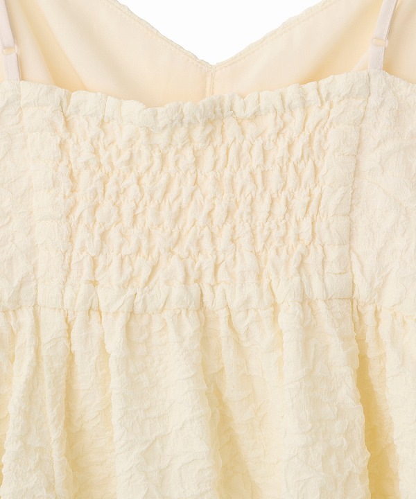 COCODEAL �����ǥ����� ���㥫���ɥܥ�塼�७��ߥ֥饦�� 76518150  /����󥻥������Բľ��� �������ˤ�15���ޤ�¨��ȯ��(���˰ʳ�)��