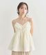COCODEAL �����ǥ����� ���㥫���ɥܥ�塼�७��ߥ֥饦�� 76518150  /����󥻥������Բľ��� �������ˤ�15���ޤ�¨��ȯ��(���˰ʳ�)��
