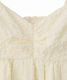 COCODEAL �����ǥ����� ���㥫���ɥܥ�塼�७��ߥ֥饦�� 76518150  /����󥻥������Բľ��� �������ˤ�15���ޤ�¨��ȯ��(���˰ʳ�)��