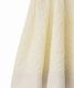 COCODEAL �����ǥ����� ���㥫���ɥܥ�塼�७��ߥ֥饦�� 76518150  /����󥻥������Բľ��� �������ˤ�15���ޤ�¨��ȯ��(���˰ʳ�)��