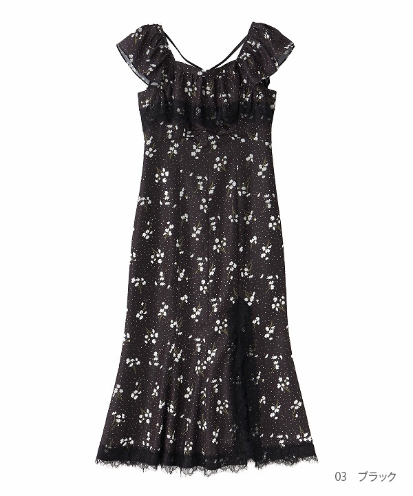 LILLIAN CARAT ��ꥢ�󥫥�å�  �ɥåȥե��ץ��ȥ��ԡ��� 46515008  /����󥻥������Բľ��� �������ˤ�15���ޤ�¨��ȯ��(���˰ʳ�)��
