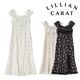 LILLIAN CARAT ��ꥢ�󥫥�å�  �ɥåȥե��ץ��ȥ��ԡ��� 46515008  /����󥻥������Բľ��� �������ˤ�15���ޤ�¨��ȯ��(���˰ʳ�)��