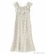 LILLIAN CARAT ��ꥢ�󥫥�å�  �ɥåȥե��ץ��ȥ��ԡ��� 46515008  /����󥻥������Բľ��� �������ˤ�15���ޤ�¨��ȯ��(���˰ʳ�)��