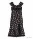 LILLIAN CARAT ��ꥢ�󥫥�å�  �ɥåȥե��ץ��ȥ��ԡ��� 46515008  /����󥻥������Բľ��� �������ˤ�15���ޤ�¨��ȯ��(���˰ʳ�)��