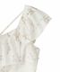 LILLIAN CARAT ��ꥢ�󥫥�å�  �ɥåȥե��ץ��ȥ��ԡ��� 46515008  /����󥻥������Բľ��� �������ˤ�15���ޤ�¨��ȯ��(���˰ʳ�)��