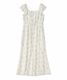 LILLIAN CARAT ��ꥢ�󥫥�å�  �ɥåȥե��ץ��ȥ��ԡ��� 46515008  /����󥻥������Բľ��� �������ˤ�15���ޤ�¨��ȯ��(���˰ʳ�)��