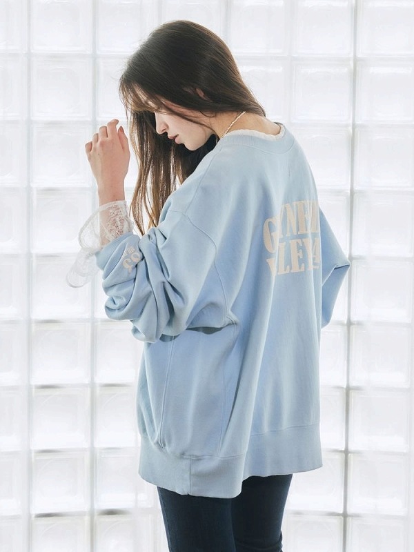 �ڴ��ָ���10%OFF��Ungrid ���󥰥�å�  �ӥå����륨�åȥ����������å� 112652791801 ����󥻥������Բľ��� �������ˤ�15���ޤ�¨��ȯ��(���˰ʳ�)��