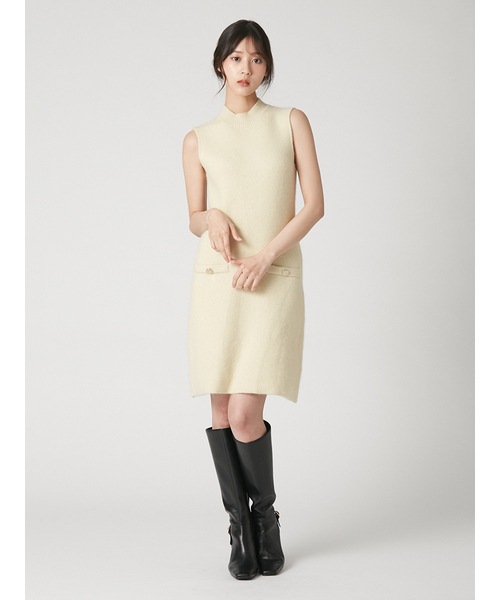 �ڴ��ָ���10%OFF��FRAY I.D �ե쥤�����ǥ��� �饯���󥦡���˥åȥߥ˥��ԡ��� FWNO264084 /����󥻥������Բľ��ʡ������ˤ�15���ޤ�¨��ȯ��(���˰ʳ�)��