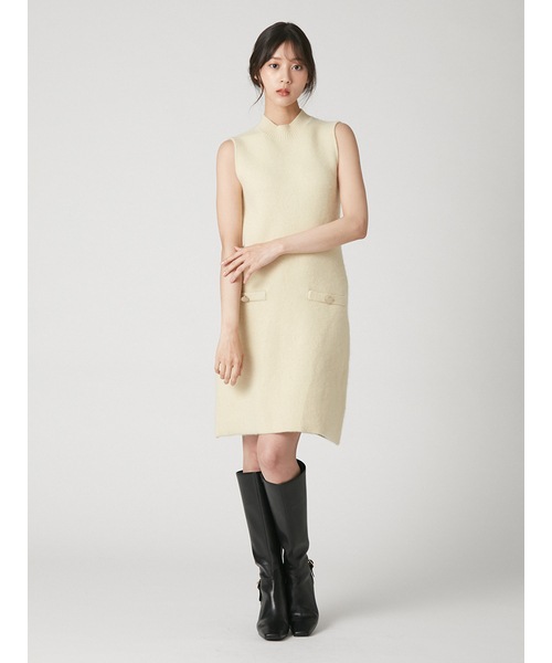 �ڴ��ָ���10%OFF��FRAY I.D �ե쥤�����ǥ��� �饯���󥦡���˥åȥߥ˥��ԡ��� FWNO264084 /����󥻥������Բľ��ʡ������ˤ�15���ޤ�¨��ȯ��(���˰ʳ�)��
