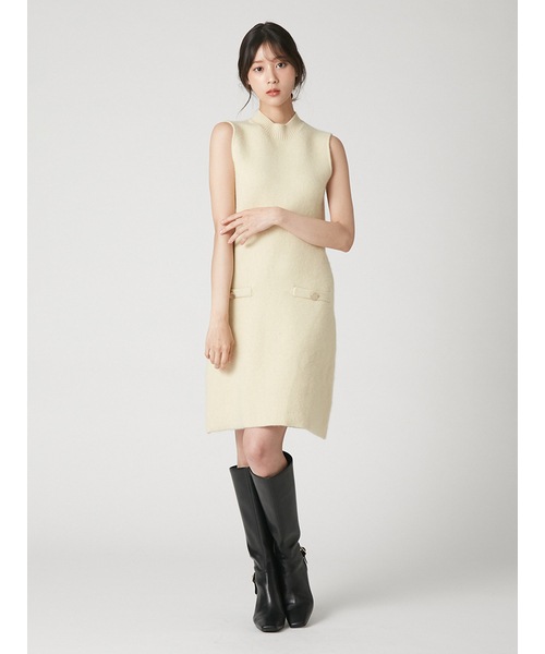 �ڴ��ָ���10%OFF��FRAY I.D �ե쥤�����ǥ��� �饯���󥦡���˥åȥߥ˥��ԡ��� FWNO264084 /����󥻥������Բľ��ʡ������ˤ�15���ޤ�¨��ȯ��(���˰ʳ�)��