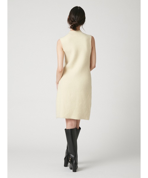 �ڴ��ָ���10%OFF��FRAY I.D �ե쥤�����ǥ��� �饯���󥦡���˥åȥߥ˥��ԡ��� FWNO264084 /����󥻥������Բľ��ʡ������ˤ�15���ޤ�¨��ȯ��(���˰ʳ�)��