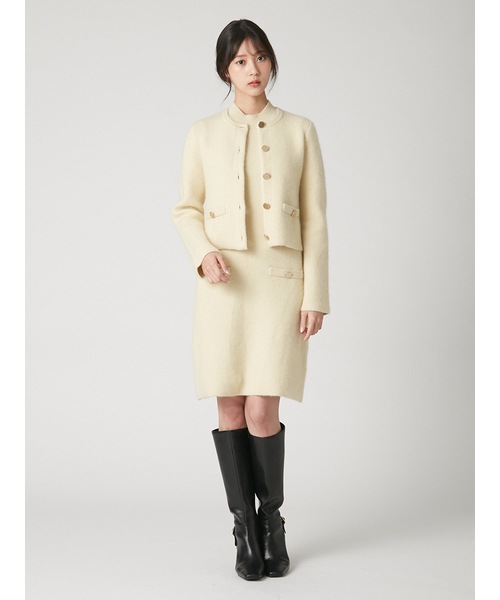 �ڴ��ָ���10%OFF��FRAY I.D �ե쥤�����ǥ��� �饯���󥦡���˥åȥߥ˥��ԡ��� FWNO264084 /����󥻥������Բľ��ʡ������ˤ�15���ޤ�¨��ȯ��(���˰ʳ�)��