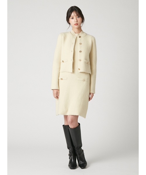 �ڴ��ָ���10%OFF��FRAY I.D �ե쥤�����ǥ��� �饯���󥦡���˥åȥߥ˥��ԡ��� FWNO264084 /����󥻥������Բľ��ʡ������ˤ�15���ޤ�¨��ȯ��(���˰ʳ�)��