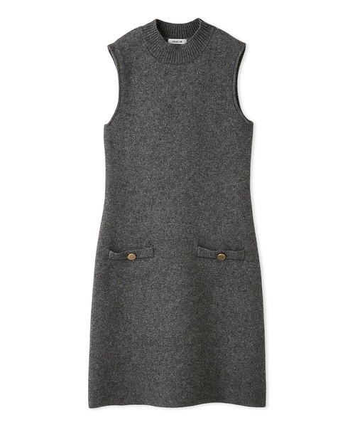 �ڴ��ָ���10%OFF��FRAY I.D �ե쥤�����ǥ��� �饯���󥦡���˥åȥߥ˥��ԡ��� FWNO264084 /����󥻥������Բľ��ʡ������ˤ�15���ޤ�¨��ȯ��(���˰ʳ�)��