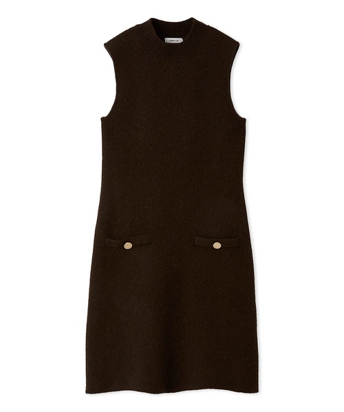 �ڴ��ָ���10%OFF��FRAY I.D �ե쥤�����ǥ��� �饯���󥦡���˥åȥߥ˥��ԡ��� FWNO264084 /����󥻥������Բľ��ʡ������ˤ�15���ޤ�¨��ȯ��(���˰ʳ�)��