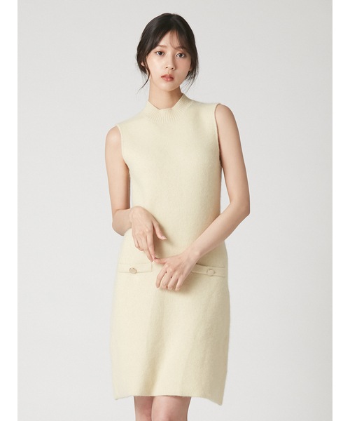 �ڴ��ָ���10%OFF��FRAY I.D �ե쥤�����ǥ��� �饯���󥦡���˥åȥߥ˥��ԡ��� FWNO264084 /����󥻥������Բľ��ʡ������ˤ�15���ޤ�¨��ȯ��(���˰ʳ�)��
