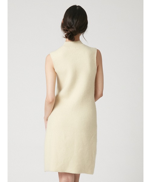 �ڴ��ָ���10%OFF��FRAY I.D �ե쥤�����ǥ��� �饯���󥦡���˥åȥߥ˥��ԡ��� FWNO264084 /����󥻥������Բľ��ʡ������ˤ�15���ޤ�¨��ȯ��(���˰ʳ�)��